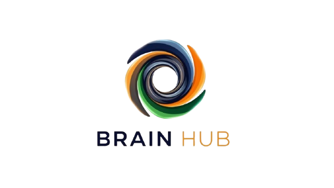 Brain Hub